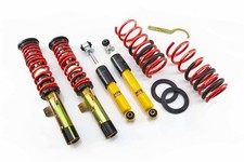 MTS GWF Street Gold für Ford MONDEO III Turnier (BWY) MTSGWFO05 +Gutachten