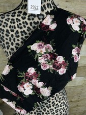 LuLaRoe BRAND NEW OS ONE SIZE Leggings