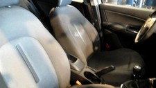 Retroviseur intérieur Fiat BRAVO