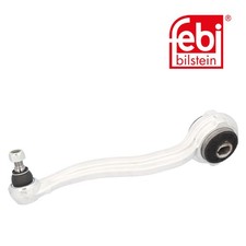 Febi 21440 Control Arm Front Right Lower Fits Mercedes-Benz C-Class 2009 - 2014