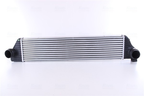 NISSENS-OE 96501-OE Charge Air Cooler for NISSAN,OPEL,RENAULT,VAUXHALL