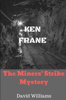 David Williams | The Miners' Strike Mystery | Taschenbuch | Englisch (2018)