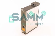 BOSCH PC 200 038383-204 Used