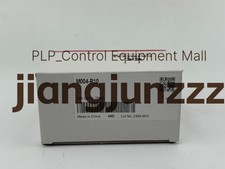 1PC New CAMOZZI regulator M004-R10 hh