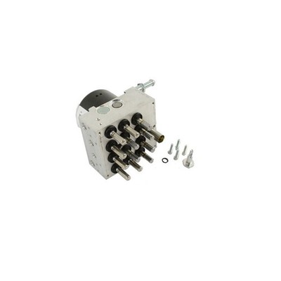 ABS Modulator Replacement For Dodge Caliber 68067060AA