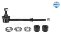 Koppelstange Stabilisator Hinterachse FüR Toyota Land Cruiser Prado