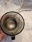 Vintage 1970’s McDonalds drinking glass mug cup Grimace Basketball - Collectible — photo 5