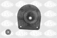 1X Sasic 9005618 FederbeinstüTzlager FüR Fiat