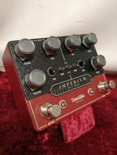 CORNERSTONE MUSIC GEAR IMPERIUM V2 Effector