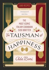 Talisman of Happiness: The Most Iconic Italia...