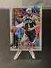 Gary Trent Jr  2025-26 Topps Sandglitter SP #59 Milwaukee Bucks