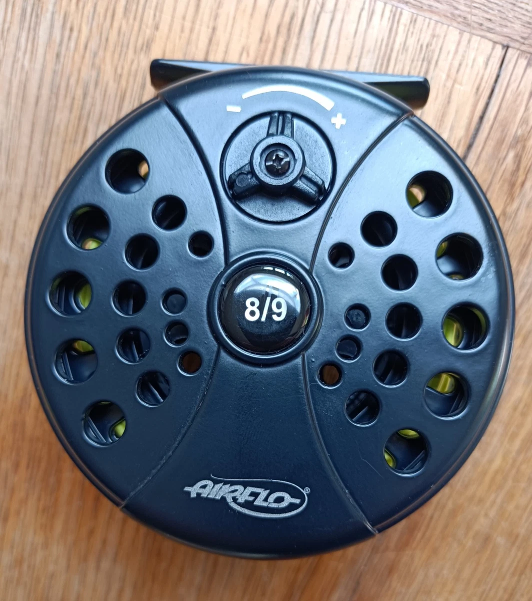 best kastking reel for saltwater Baitcasting Fishing - Smooth Casting Design Okuma Classic Pro GLT Perfect for saltwater and Size:8/0 - 100 pcs fishing shirt cover up