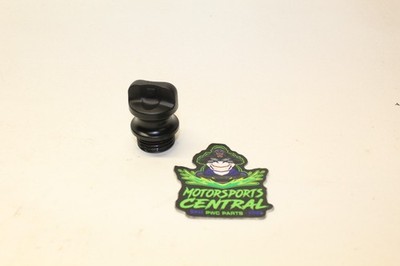 NICE! YAMAHA 1.8 1800 1.8L FZS FZR FX VX VXS VXR CRUISER OIL CAP PLUG