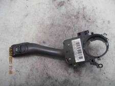 Clignotant Seat LEON