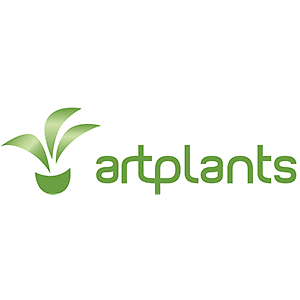 artplants-shop Shops