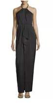 bcbg maxazria Milania Dress Size 2