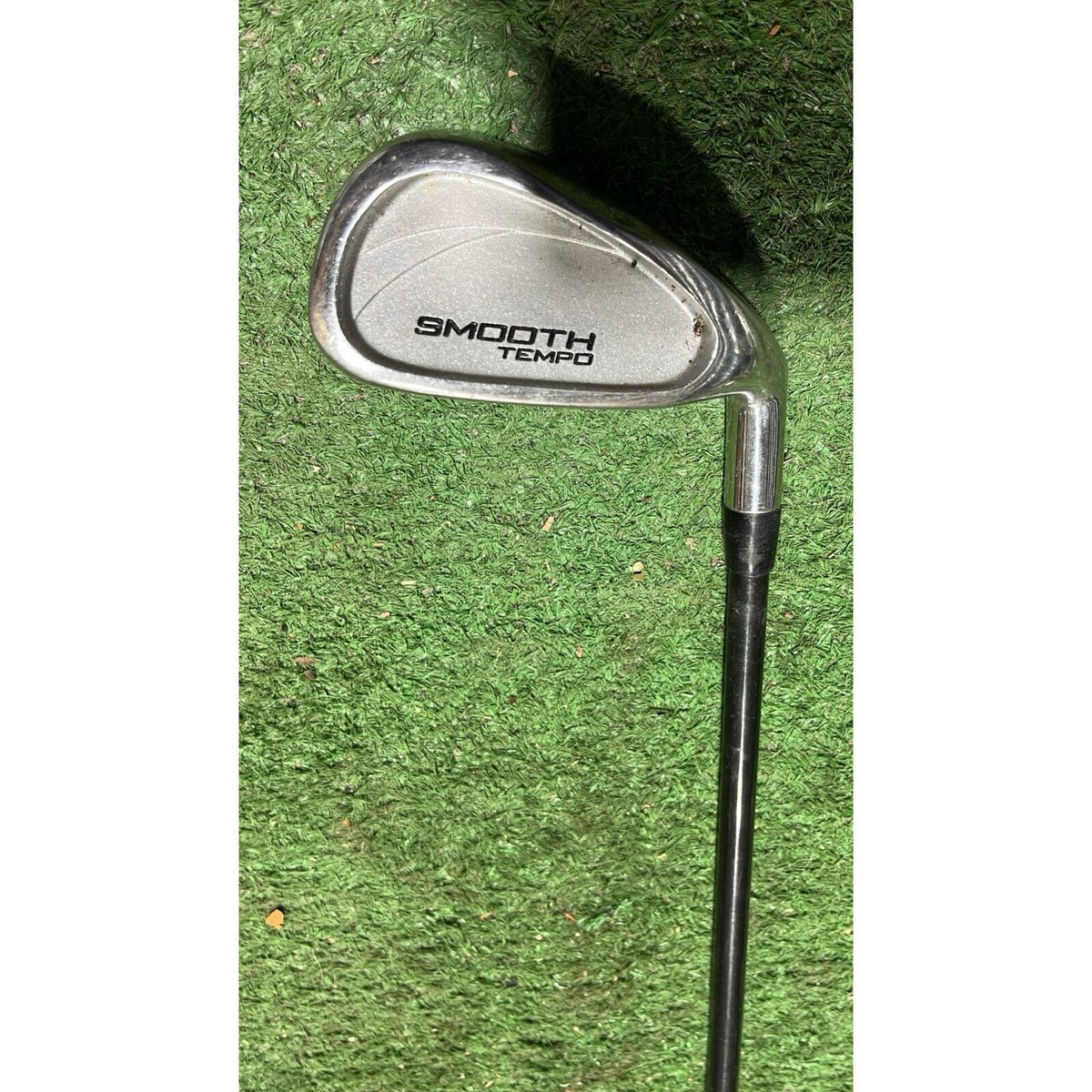 アロークラシック　 cleveland-golf-cleveland-rtx-6