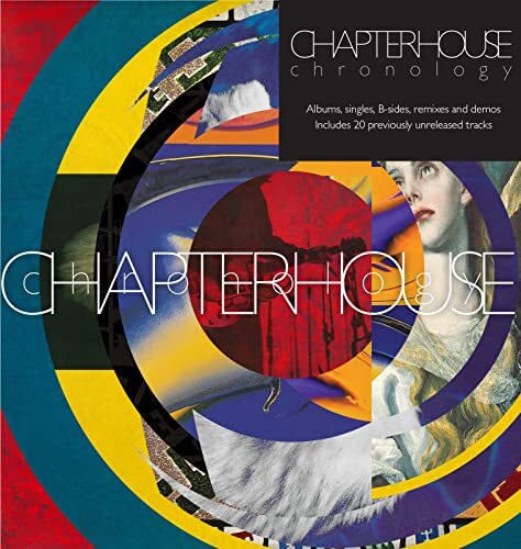 Pete Townshend ライフハウスクロニクル6CD新品 the who Lifehouse Chronicles - Wikipedia