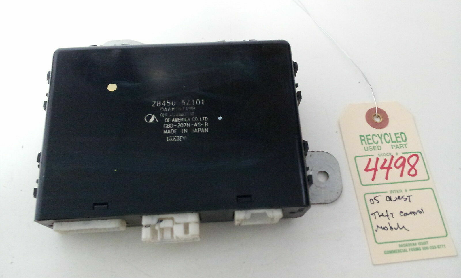 Picture 1 of 6
