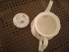 Picture 4 of 6