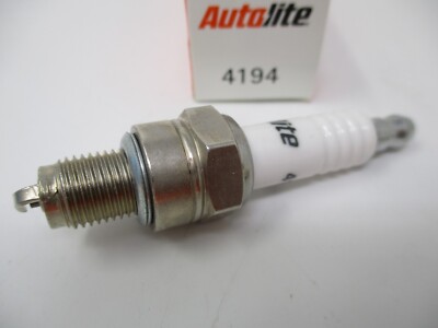 Shely Shell Diala S4 ZXI - LUBRICANTS CENTER