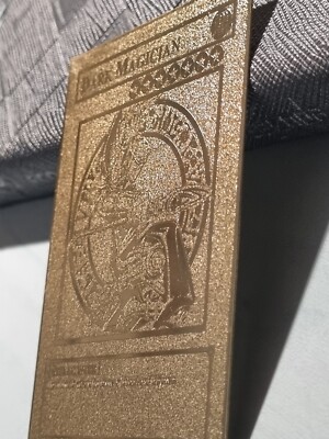 Yu-Gi-Oh ! -* Boîte pour cartes Card Case Dark Magicians Yu-Gi-Oh ! -* Boîte pour cartes Card Case Dark Magicians