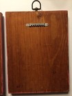 Foto 9 di 12