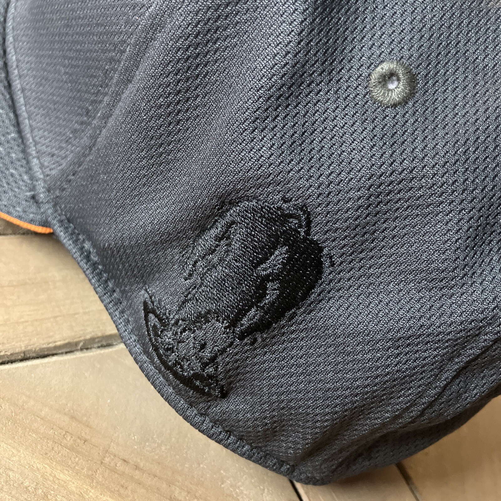 Matrix Construction Products Adjustable Gray Golf… - image 7