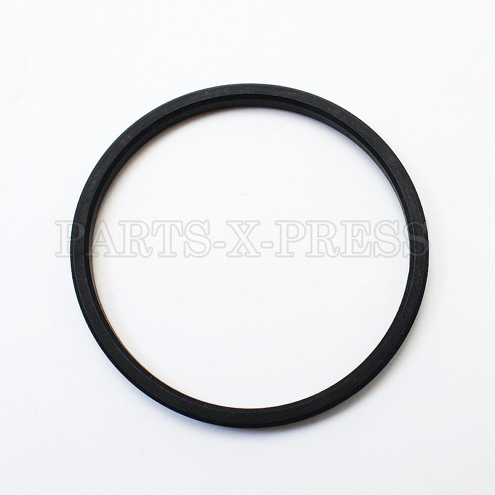 GENUINE OEM NISSAN MAXIMA INFINITI QX60 FX50 QX70 OIL COOLER O-RING 21304-JA11A