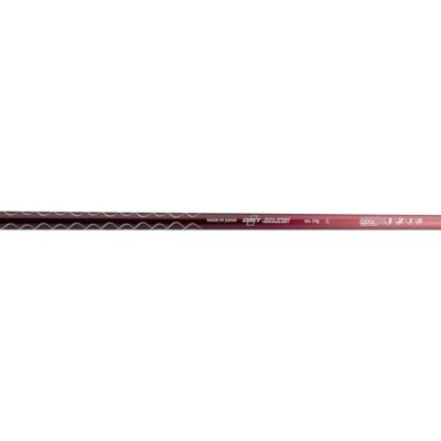 Set De Fers De Golf DUNLOP XXIO 13 Pour Femme - 5 Pièces (#7-9, PW, SW) - Flex A (Ladies) - Bordeaux - Neuf