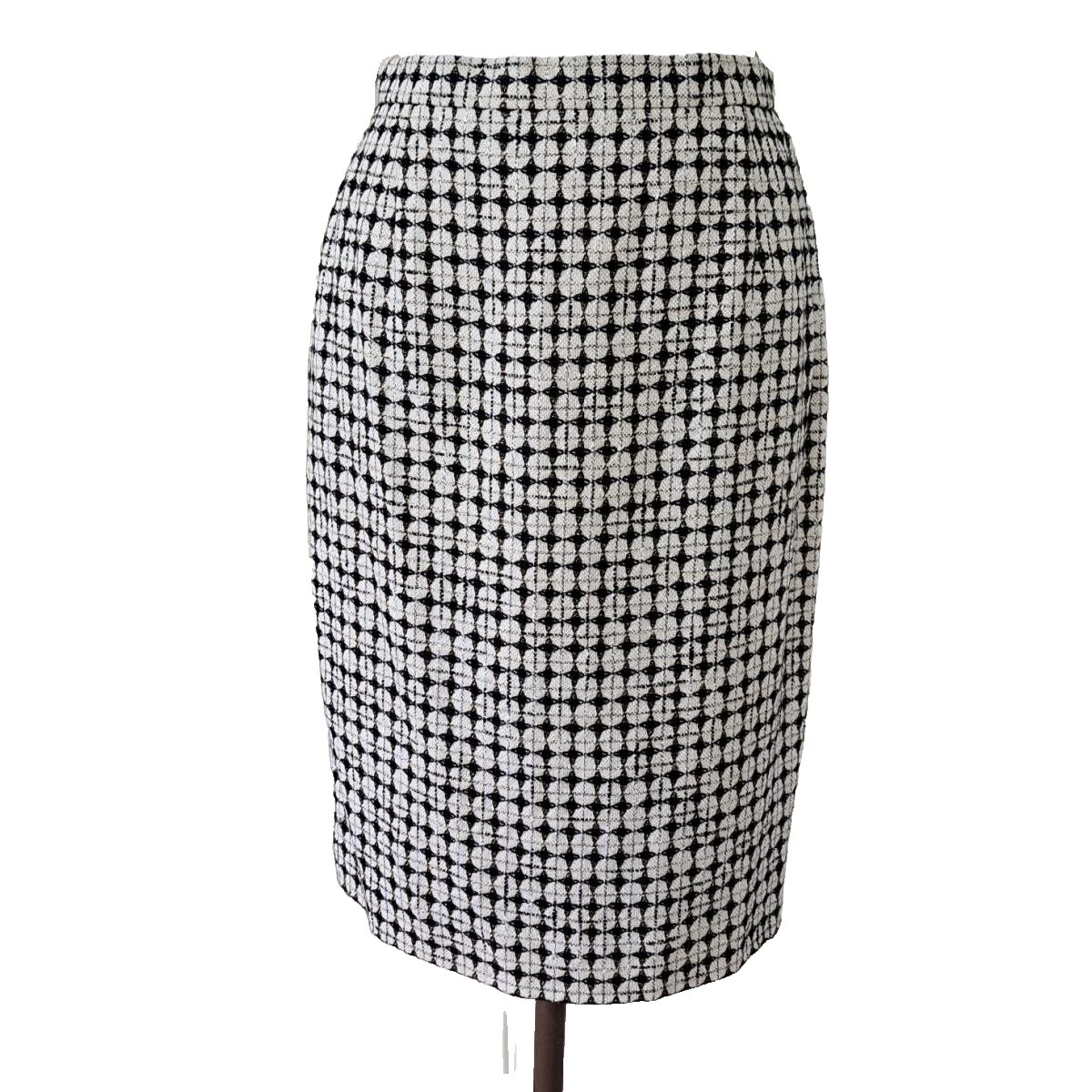 Faldas a cuadros para mujer ESCADA