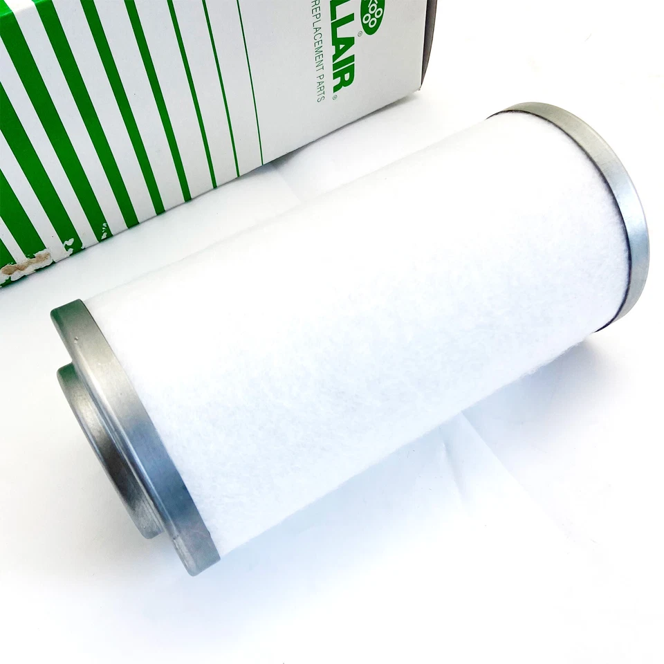 Brand New Air-Oil Separator 88290015-567 for Sullair Air Compressor 88290015567 - Image 2 of 4