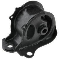 NTY Motorlager Motorlagerung Rechts FüR Honda Civic VI Hatchback EJ EK 1.4I