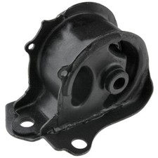 Support moteur Honda CIVIC