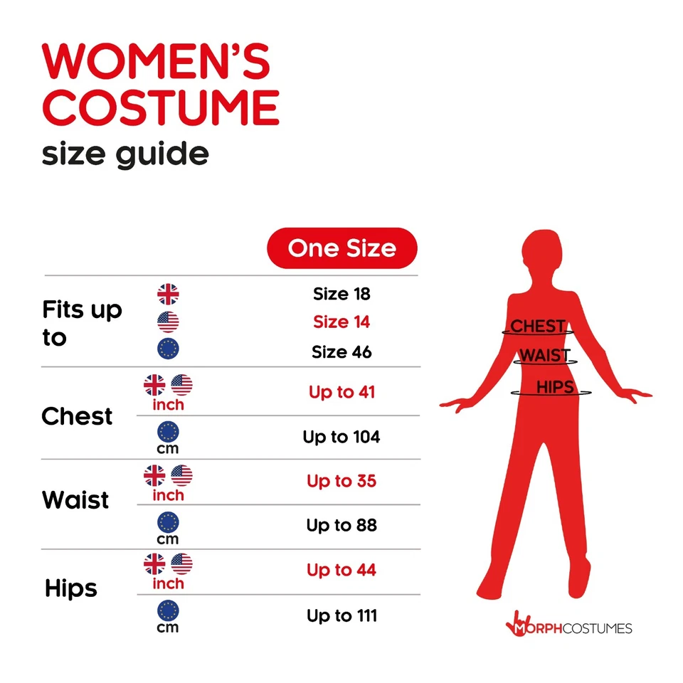 Mujer Pantalones Cortos con Volantes Negros Adulto Burlesque Volantes Para Elegante Vestido Disfraz Foto 3 de 3