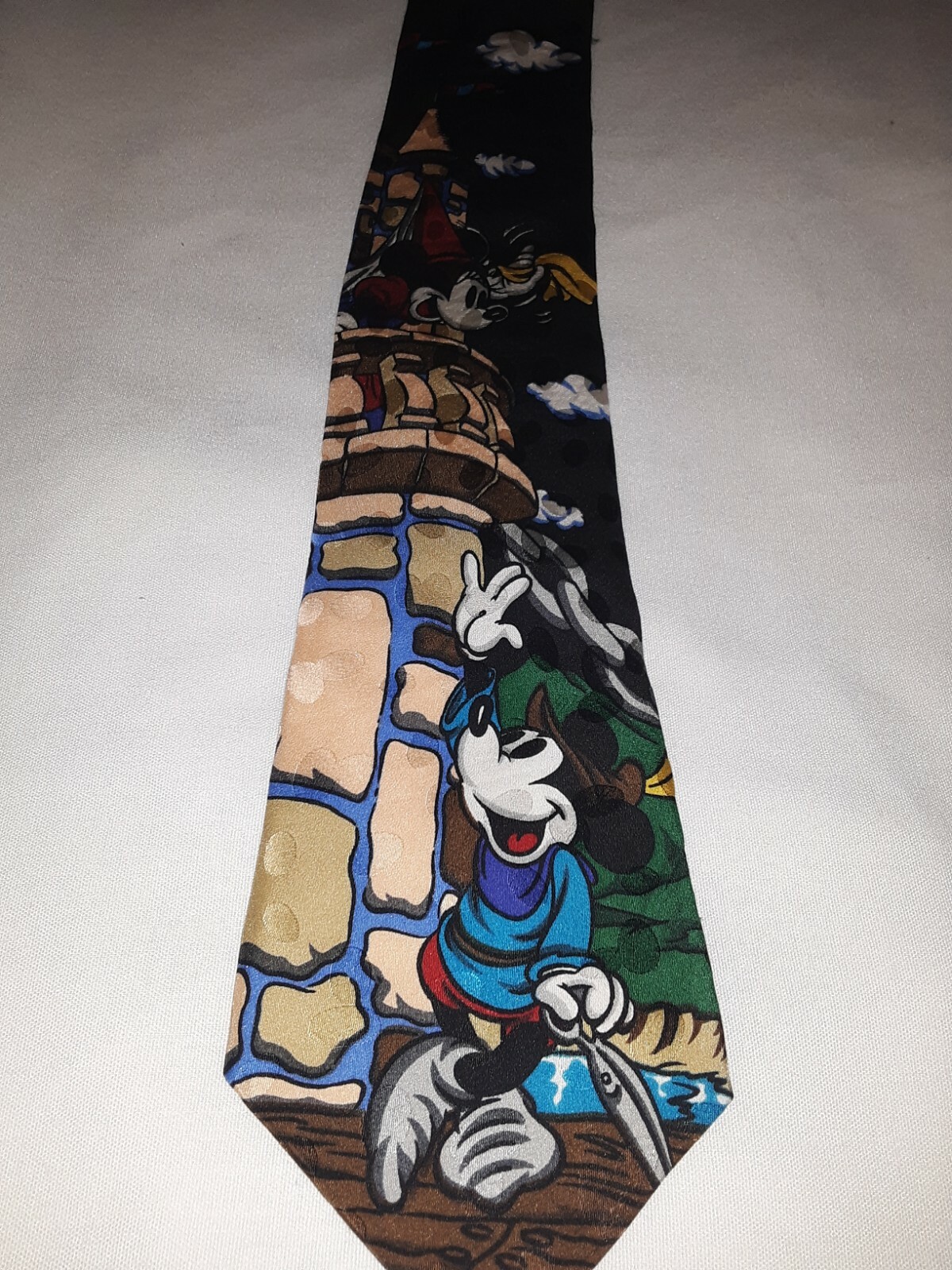 Picture 2 of 11