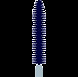 VL Mascara Nachtblau/bleu minuit