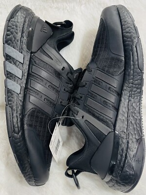 Size 6.5 - adidas Equipment 10 Black for sale online | eBay Size 6.5 - adidas Equipment 10 Black for sale online | eBay