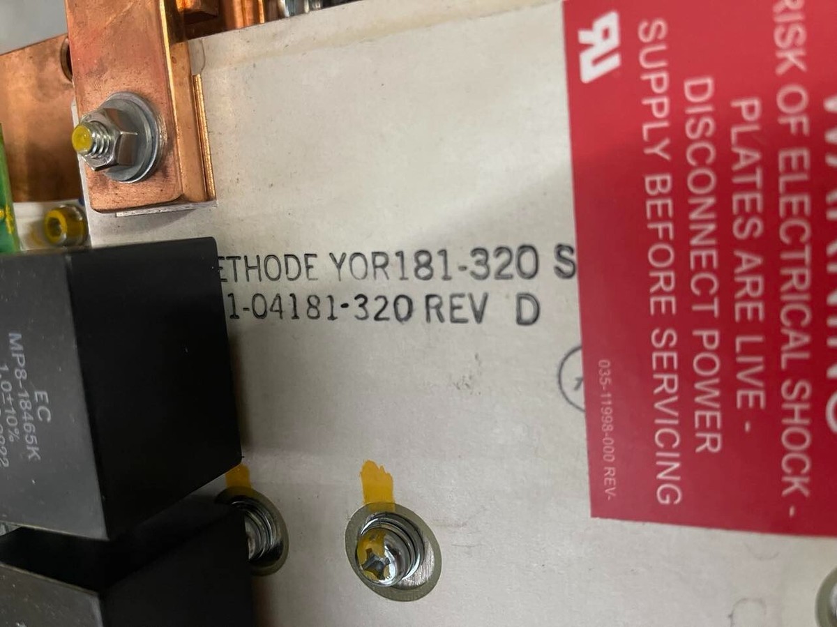 &amp;TEAM  シリアル Memphis Audio Mustang Street Edge Amplifier; 85x4 at 2ohm