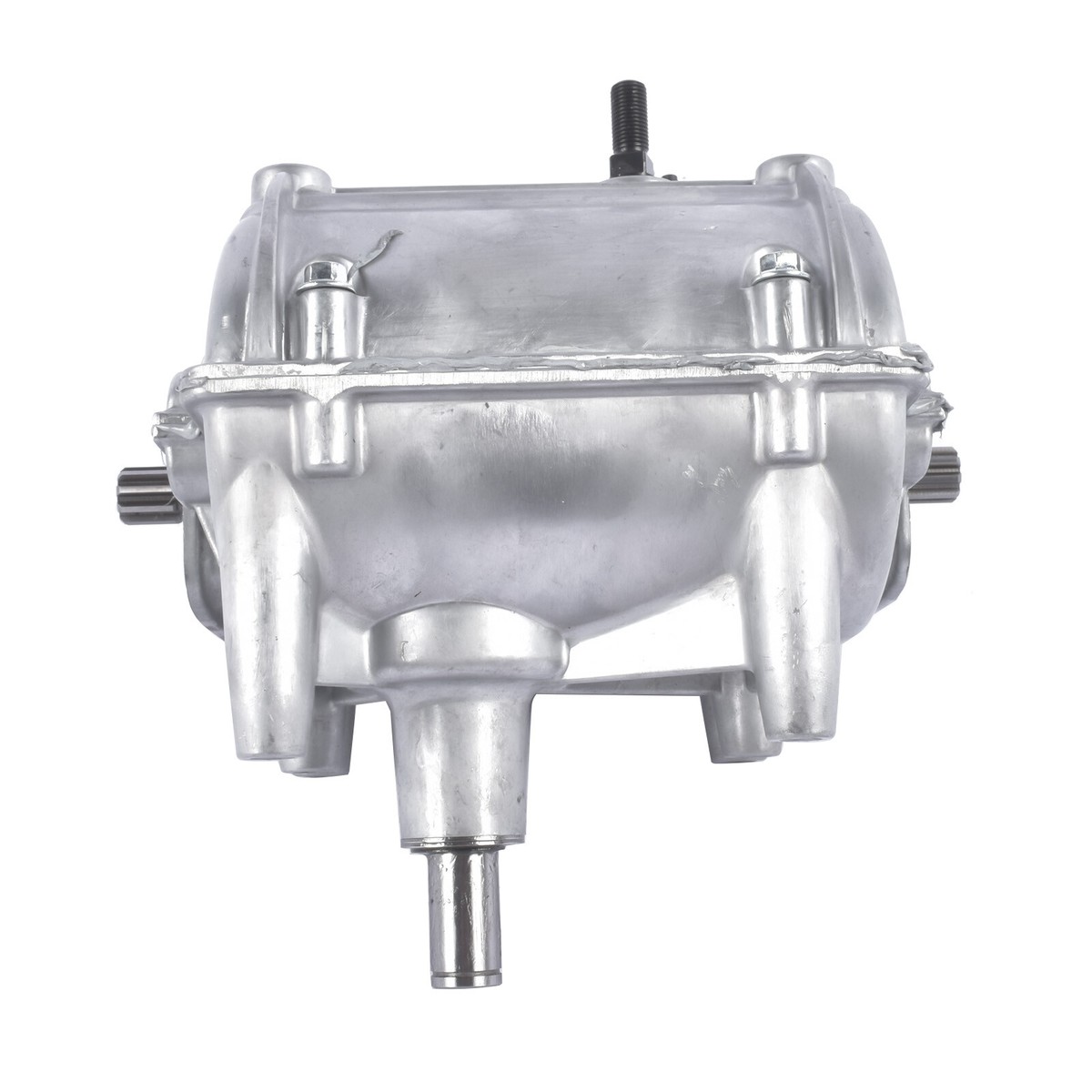 5 Speed Transmission for Peerless 700-070 700-070A 700-078 794626A