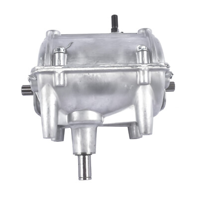 5 Speed Transmission for Peerless 700-070 700-070A 700-078 794626A