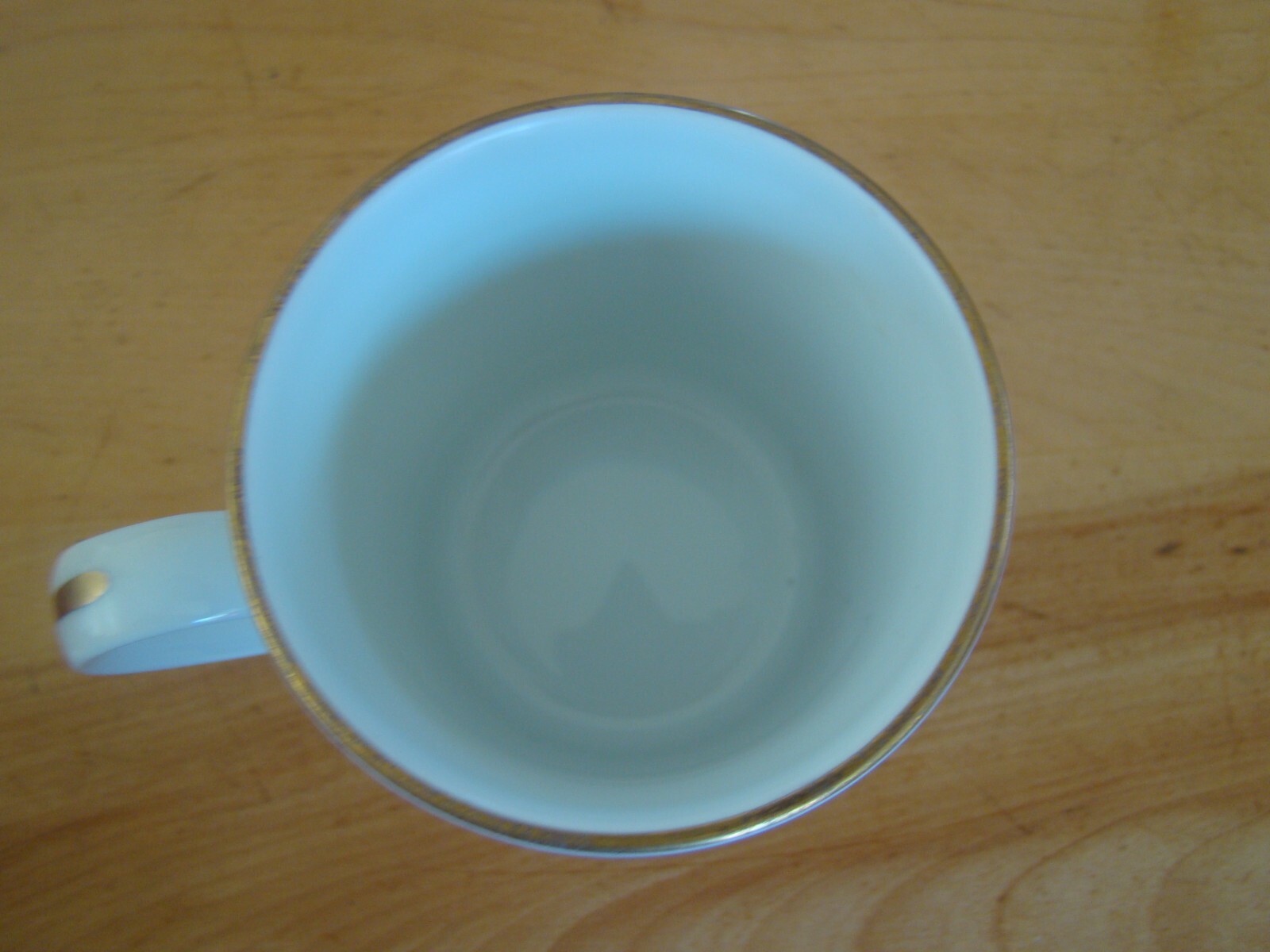 Picture 4 of 4