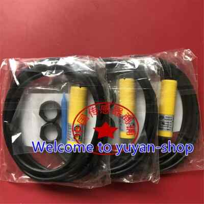 1Pcs New For DRH Photoelectric switch DR-10N