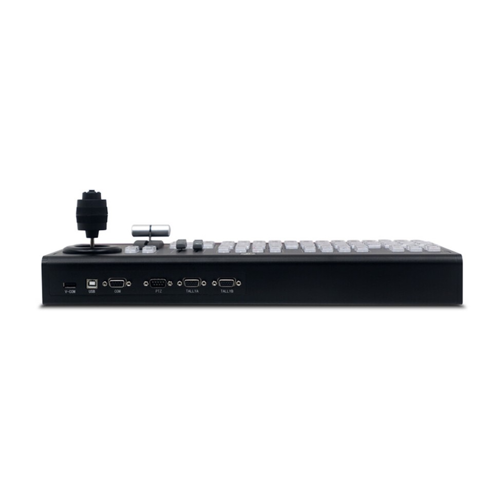 TYST TY-1500HD SWITCHER Control panel of Vmix Embedded Video Recording Equipment $459.00
