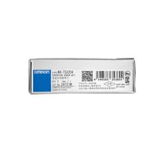Omron NX-TS3204 Module