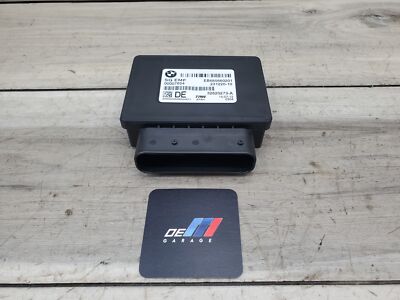 パーツ BMW Zseries E85 E86 E89 CPM VRS Vented Cooling Hood for E85 / E86 BMW Z4 - Varis North America