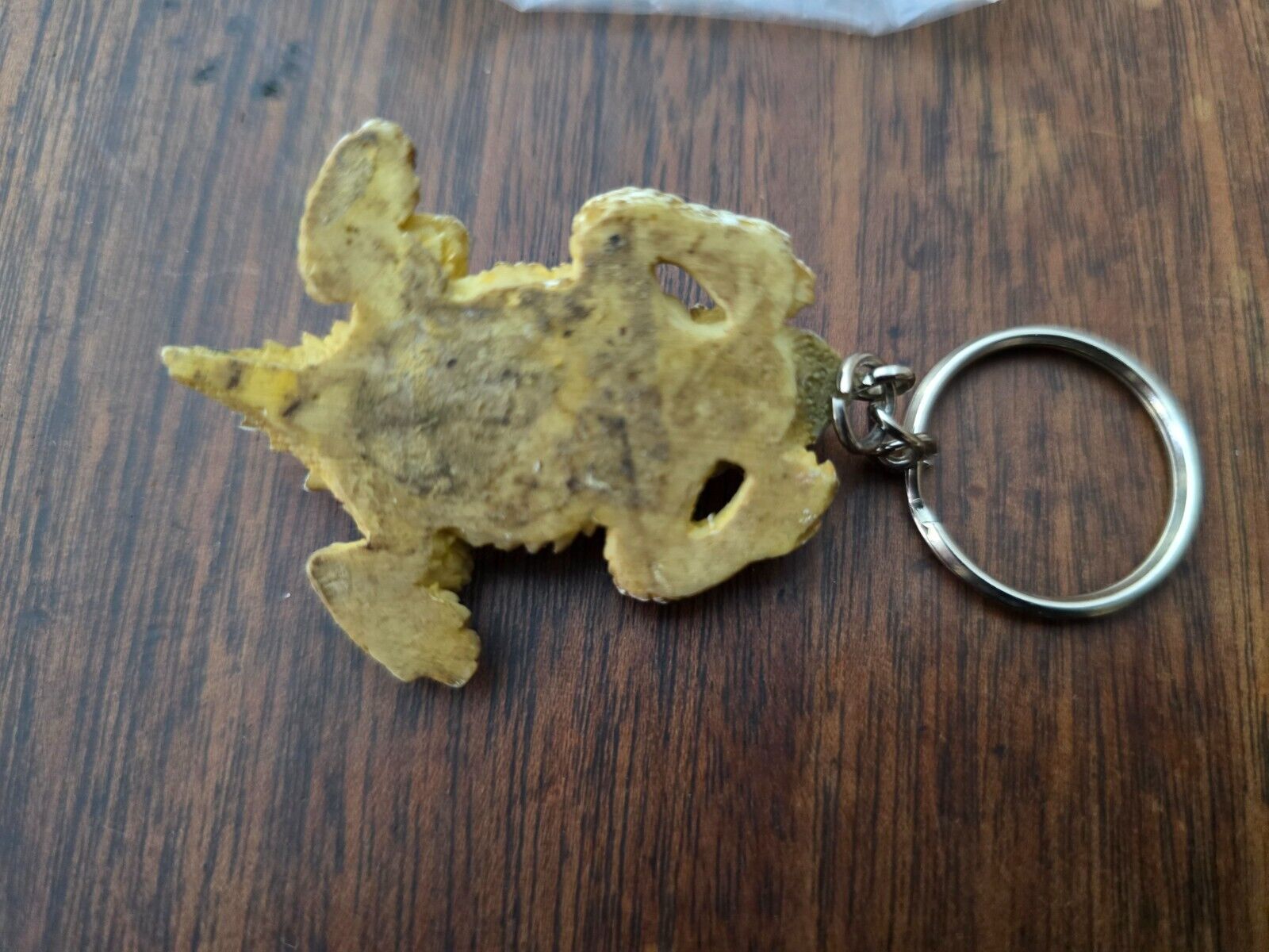 Picture 3 of 6