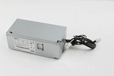 Lenovo ThinkCentre M78 14 Pin 240W SFF Desktop Power Supply 54Y8874