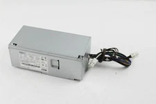 IBM Lenovo E73 E93 M73 M79 E31 SFF PS-4241-01 240W 14-PIN Power Supply 54Y8874