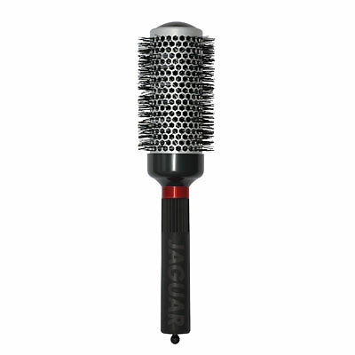JAGUAR BÜRSTE - IONIC THERMO - T350 43mm